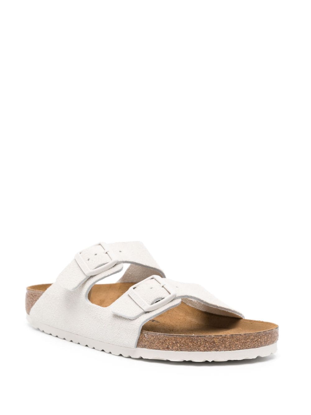 Birkenstock BIRKENSTOCK- Arizona Sandals