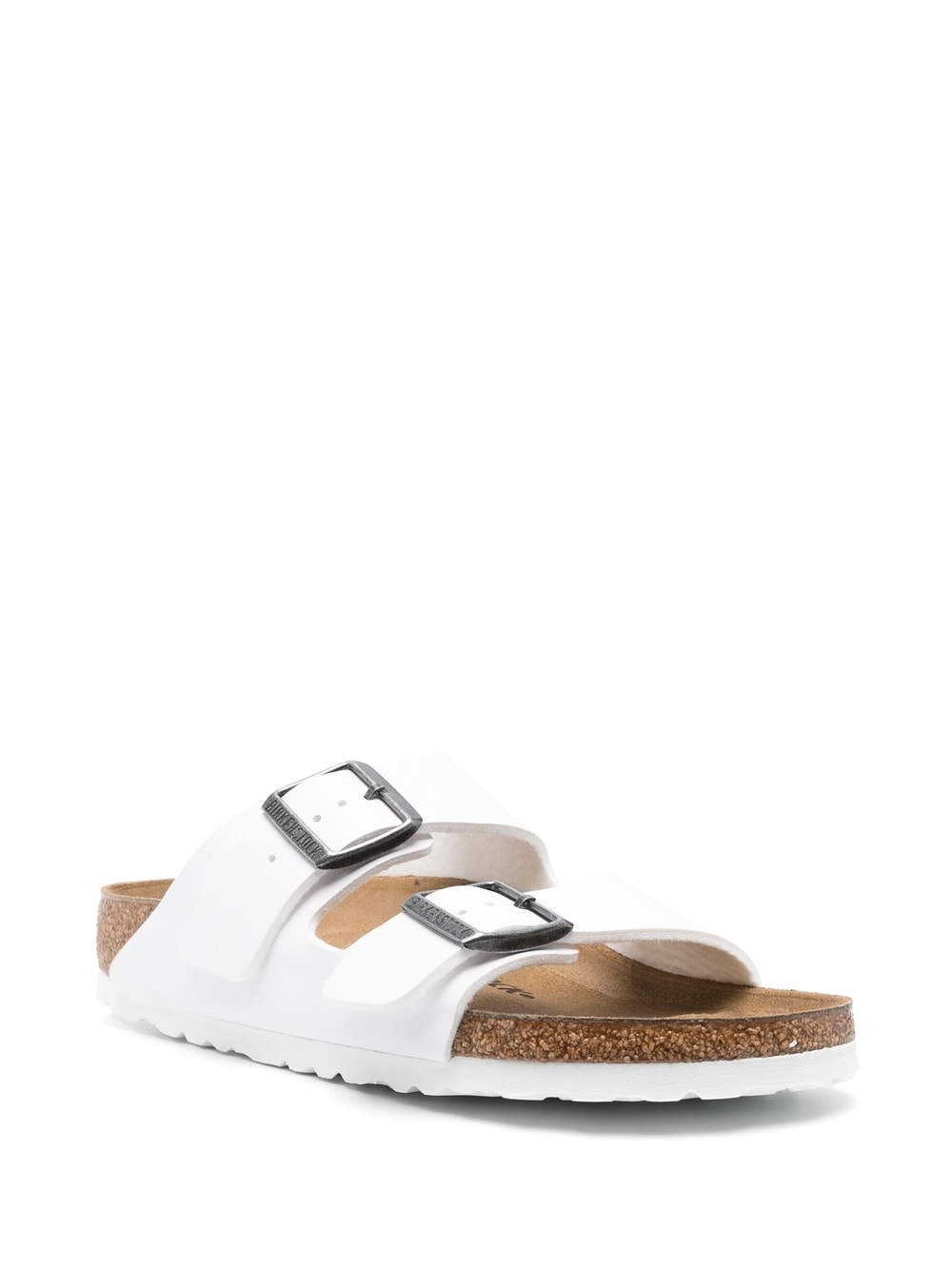 Birkenstock BIRKENSTOCK- Arizona Sandals