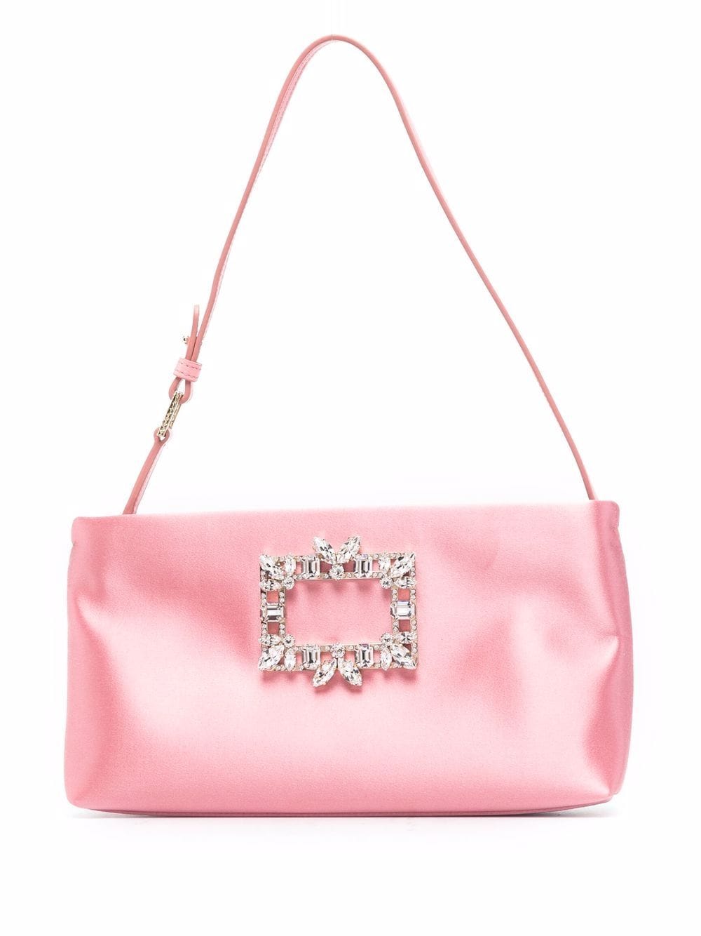 Roger Vivier ROGER VIVIER- Nightlily Mini Bag