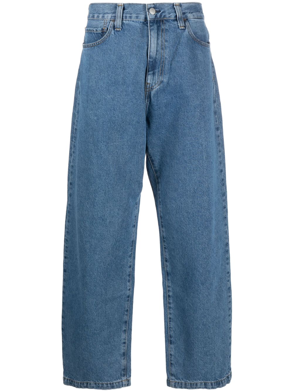 Carhartt WIP CARHARTT WIP- Landon Pants