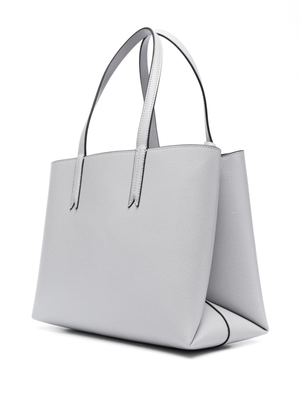 Emporio Armani EMPORIO ARMANI- Shopping Bag