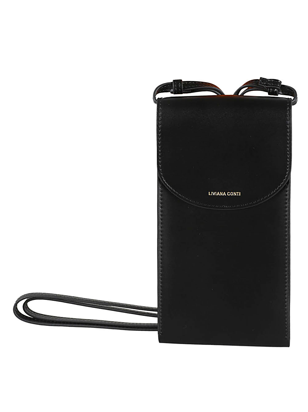 Liviana Conti LIVIANA CONTI- Crossbody Phone Holder