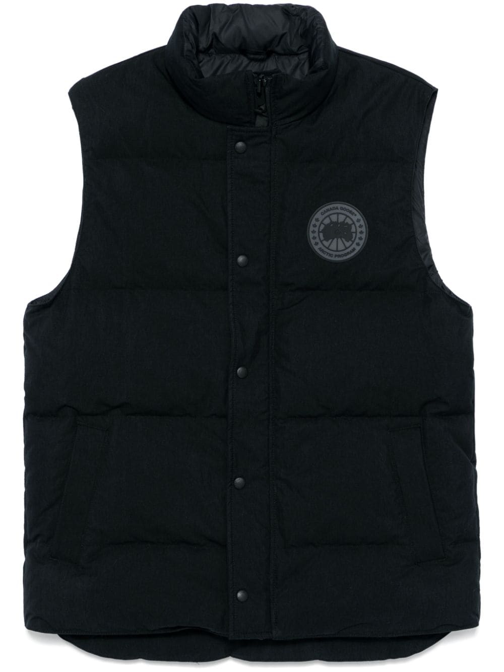 Canada Goose CANADA GOOSE- Garson Vest