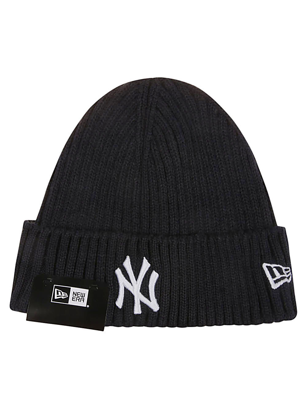 New Era NEW ERA- Berretto Ny Beanie