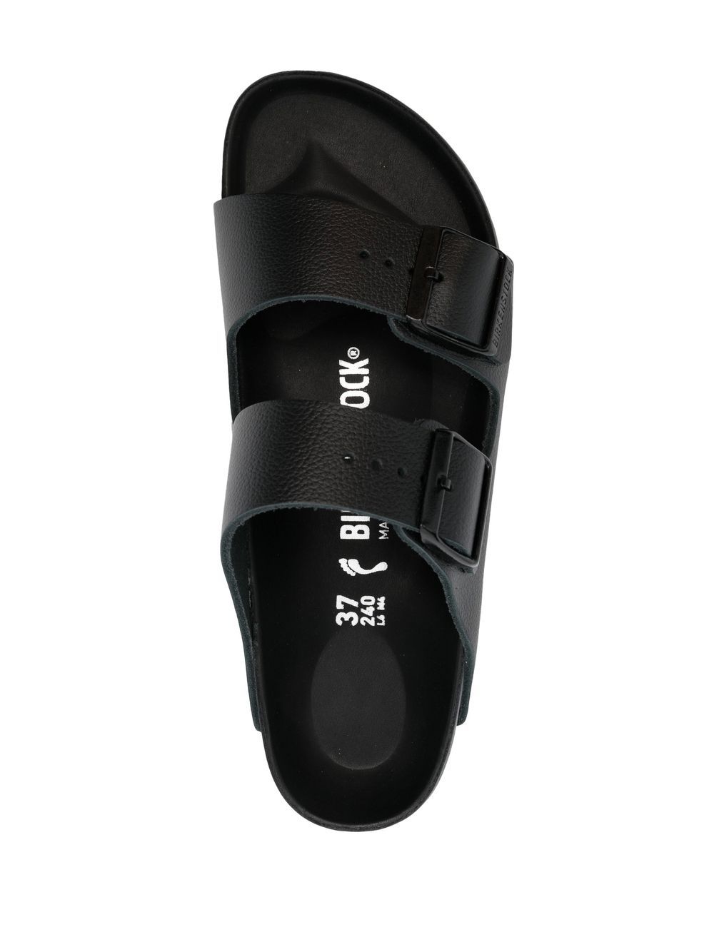 Birkenstock BIRKENSTOCK- Arizona Sandals