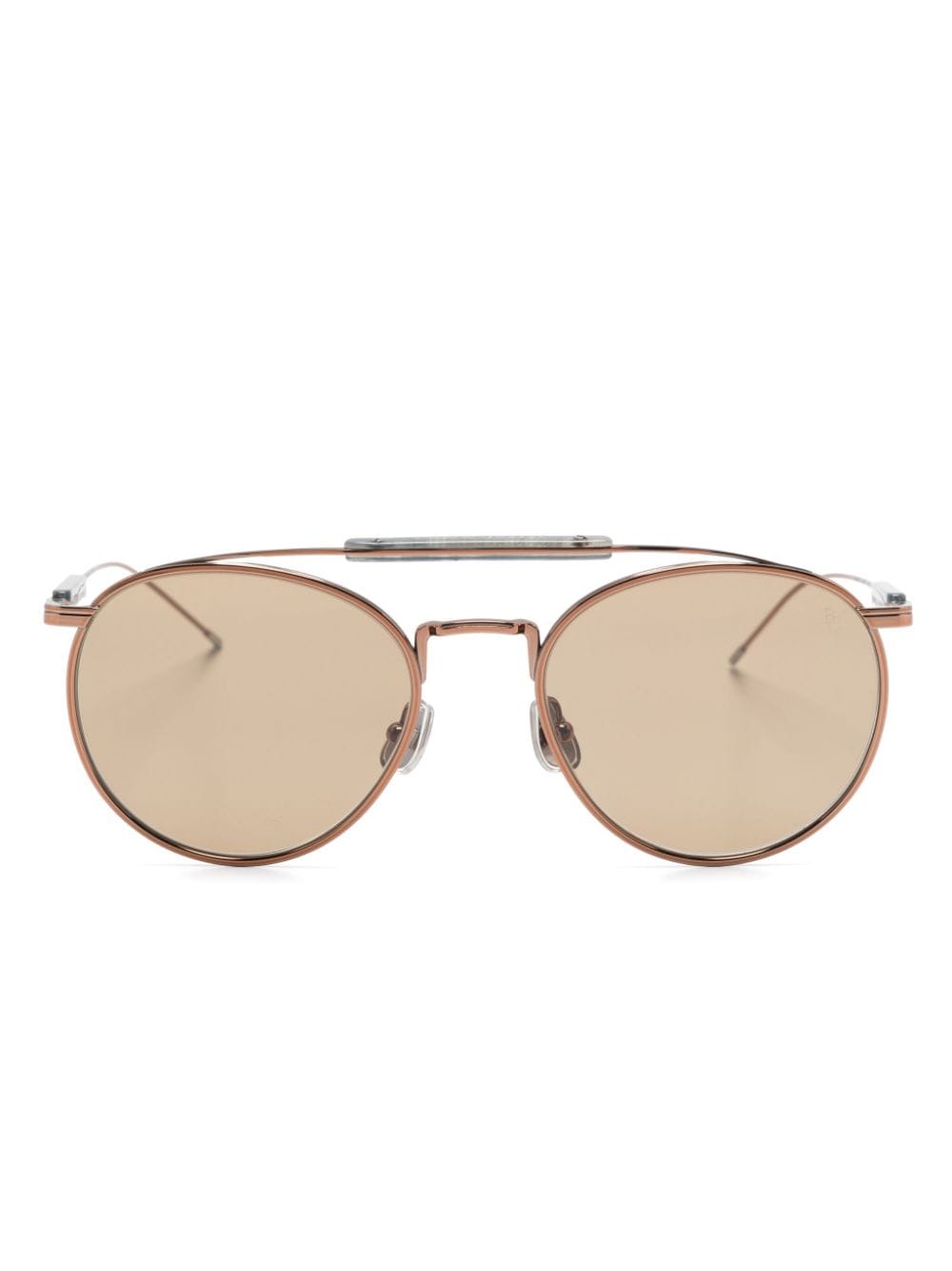 Brunello Cucinelli BRUNELLO CUCINELLI- Sunglasses