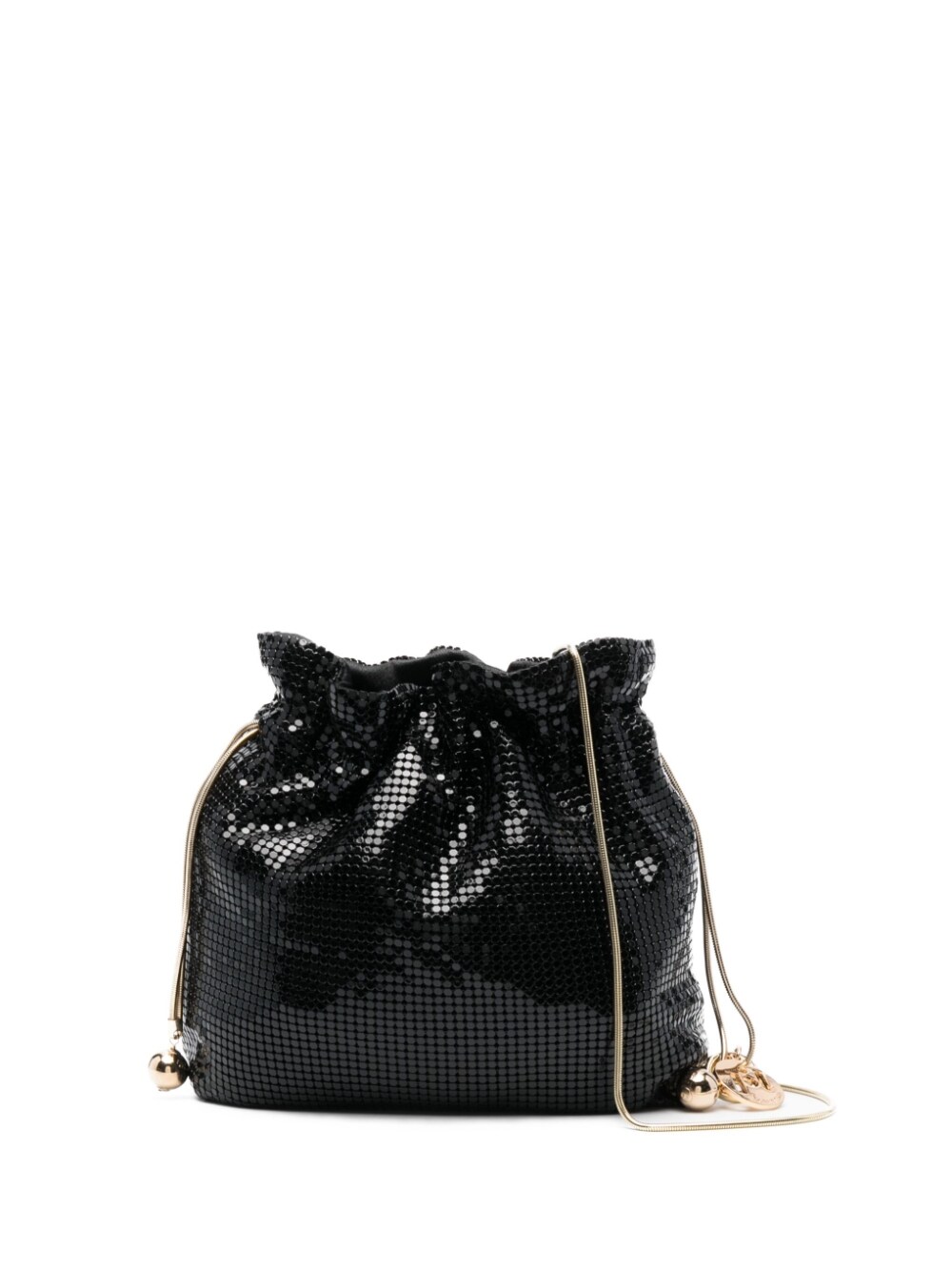 Rosantica ROSANTICA- Selene Bucket Bag