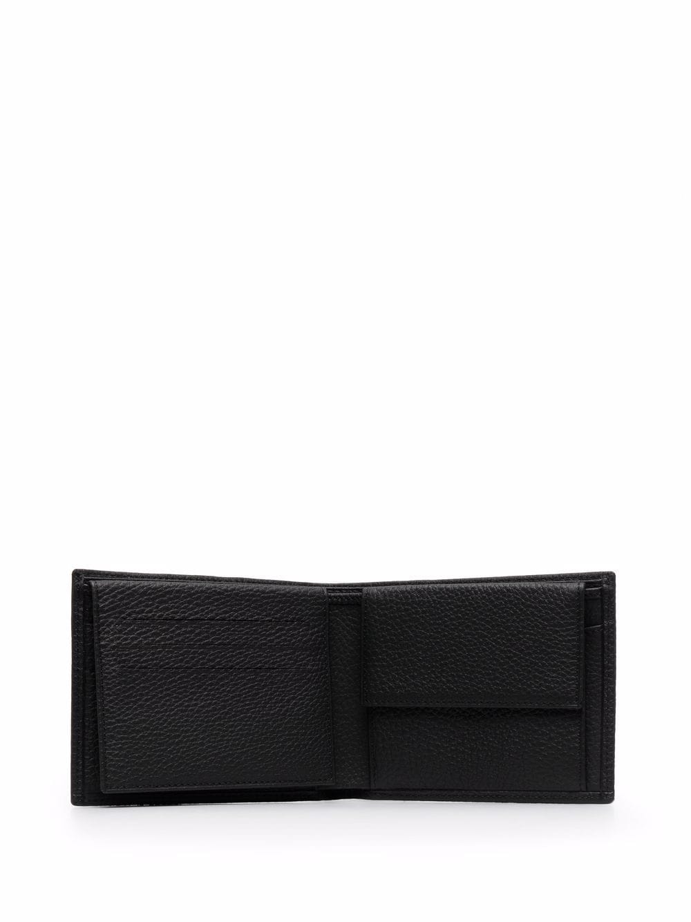  KARL LAGERGELD- Wallet With Logo