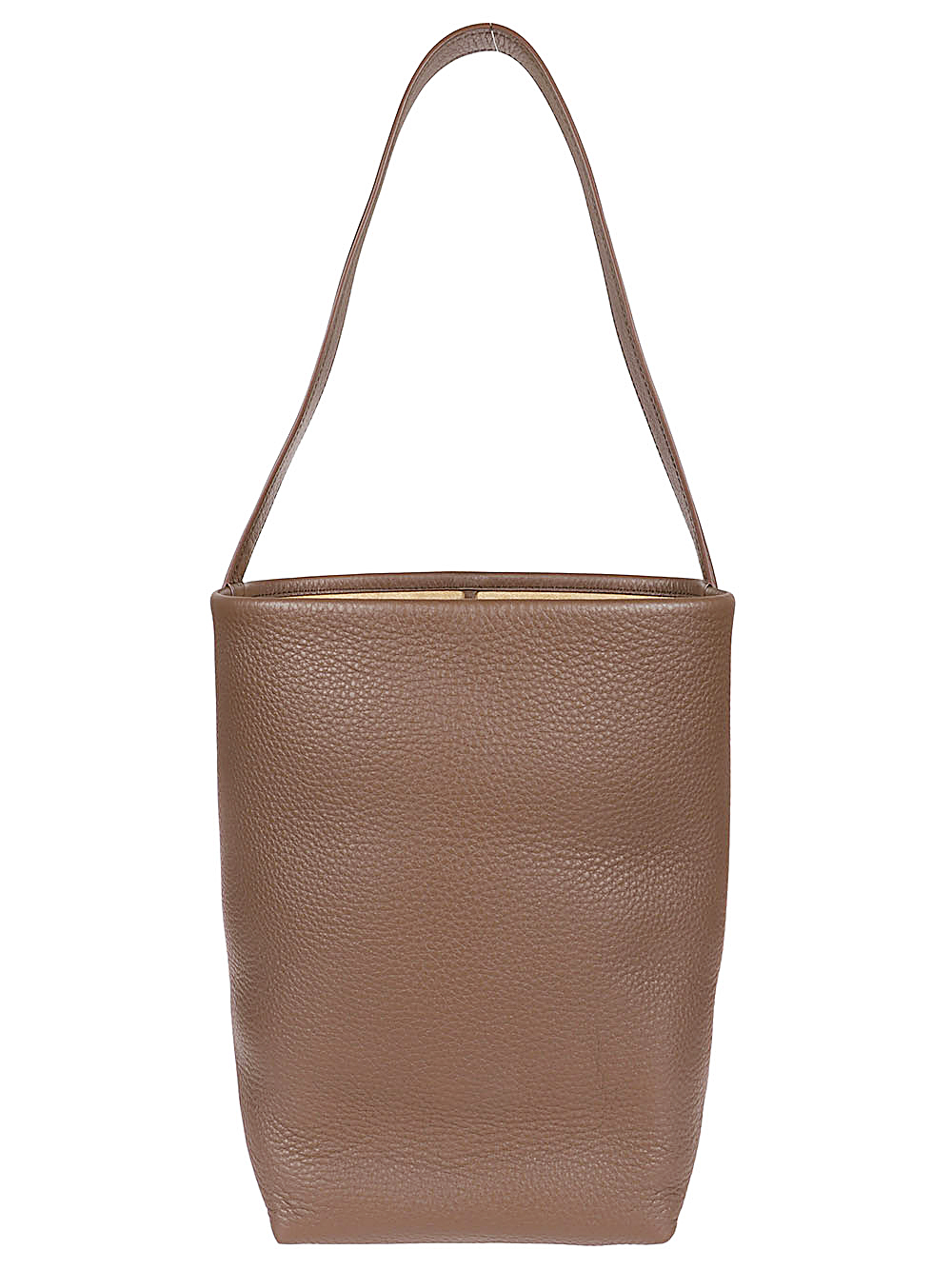 The Row THE ROW- Park Tote Medium Shoulder Bag