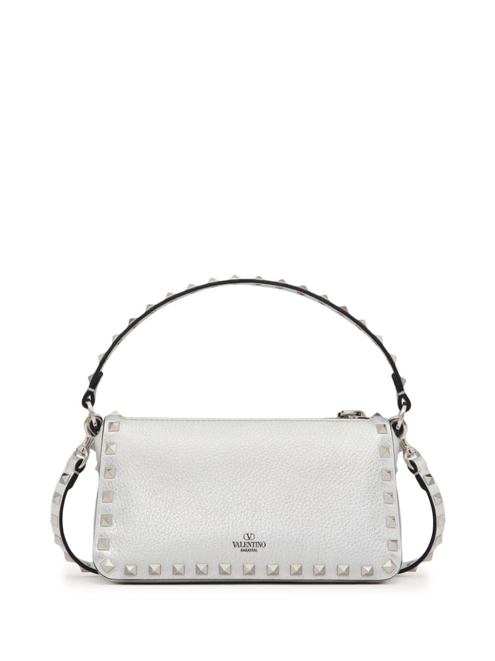 VALENTINO GARAVANI VALENTINO GARAVANI- Rockstud Small Shoulder Bag