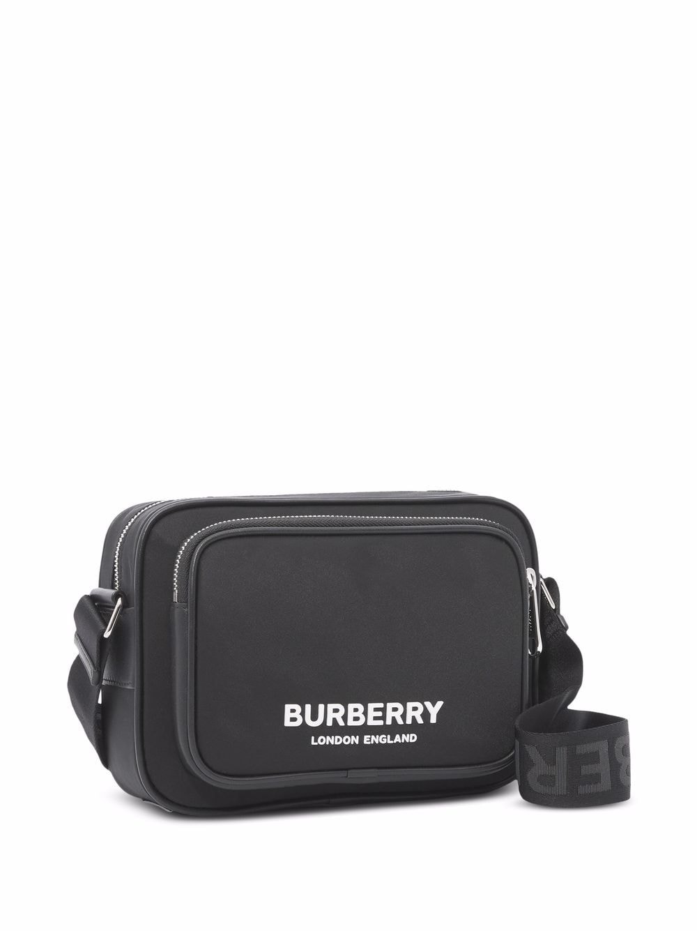 Burberry BURBERRY- Paddy Shoulder Bag