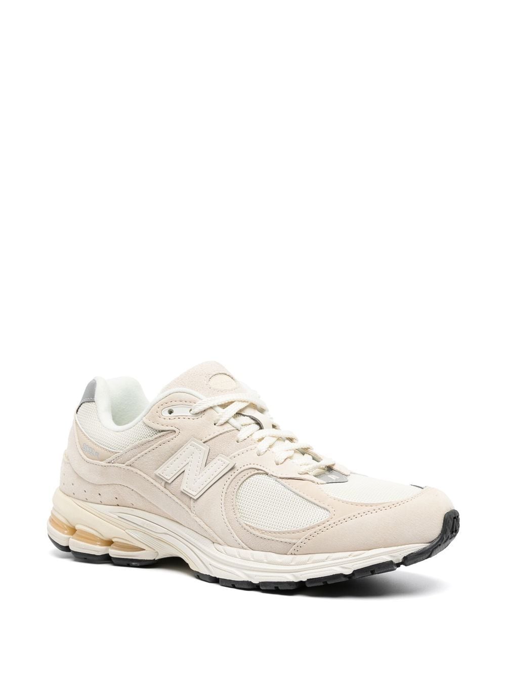 New Balance NEW BALANCE- M2002r Sneakers