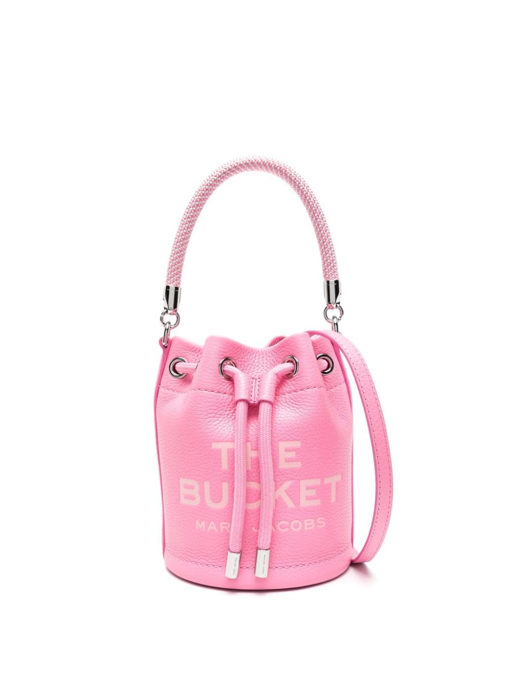 Marc Jacobs MARC JACOBS- The Mini Bucket