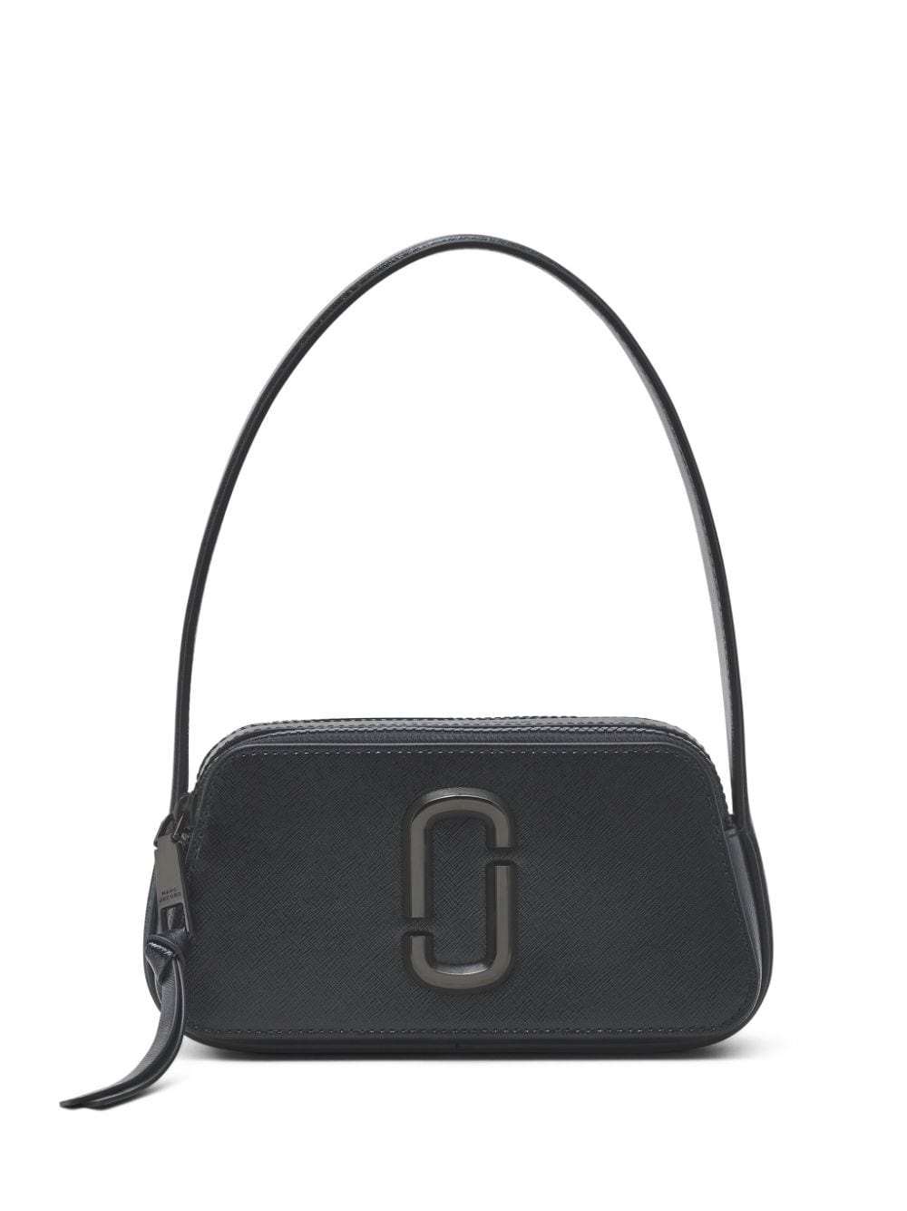 Marc Jacobs MARC JACOBS- The Slingshot Shoulder Bag