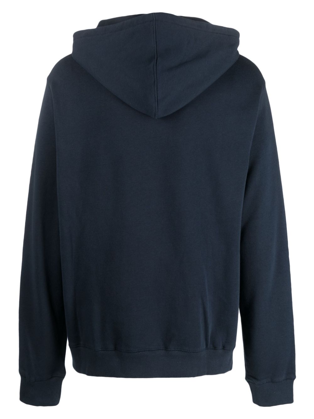 MAISON LABICHE MAISON LABICHE- Cotton Hoodie