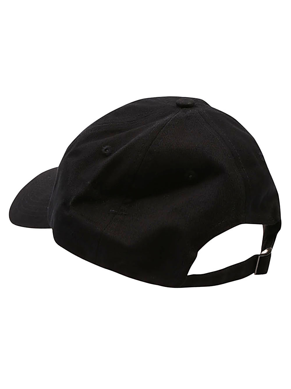 Sporty & Rich SPORTY & RICH- Ny Health Club Cotton Baseball Hat