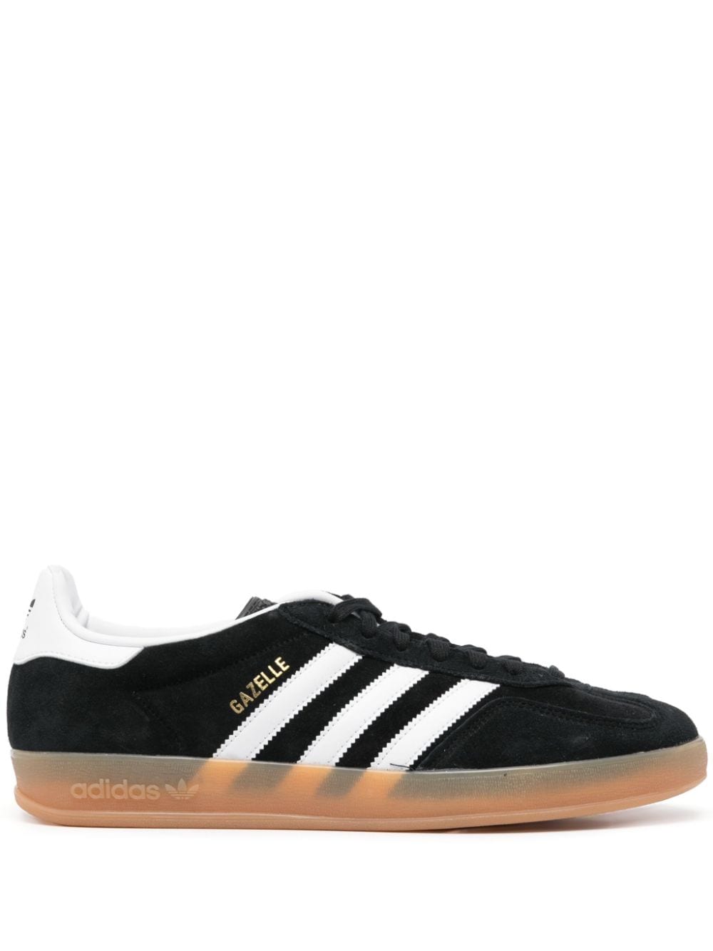 Adidas ADIDAS- Gazelle Indoor Sneakers