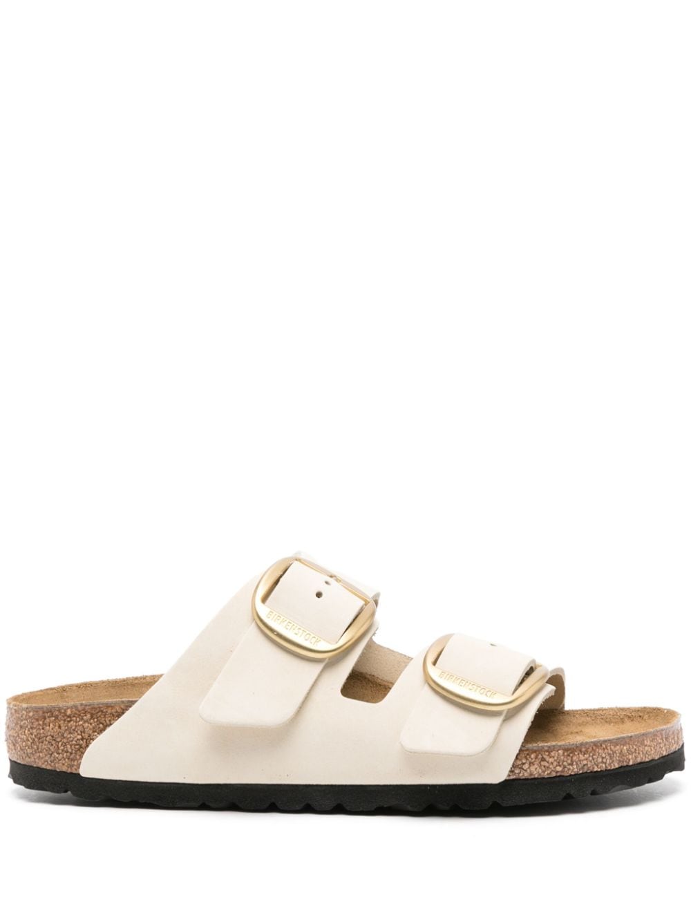 Birkenstock BIRKENSTOCK- Sandals Arizona