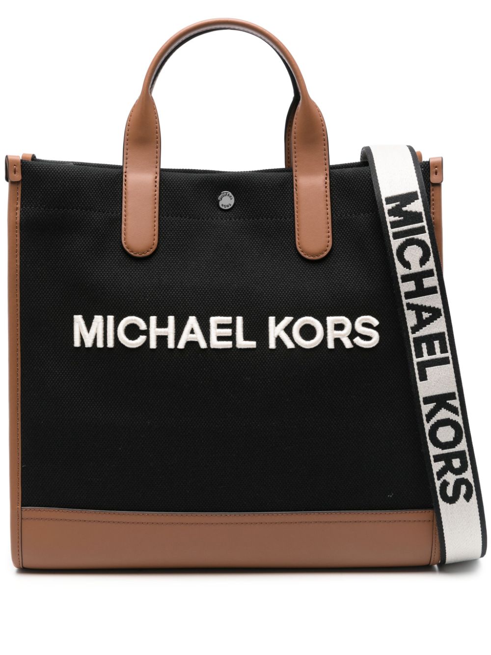Michael Kors MICHAEL KORS- Bag With Logo