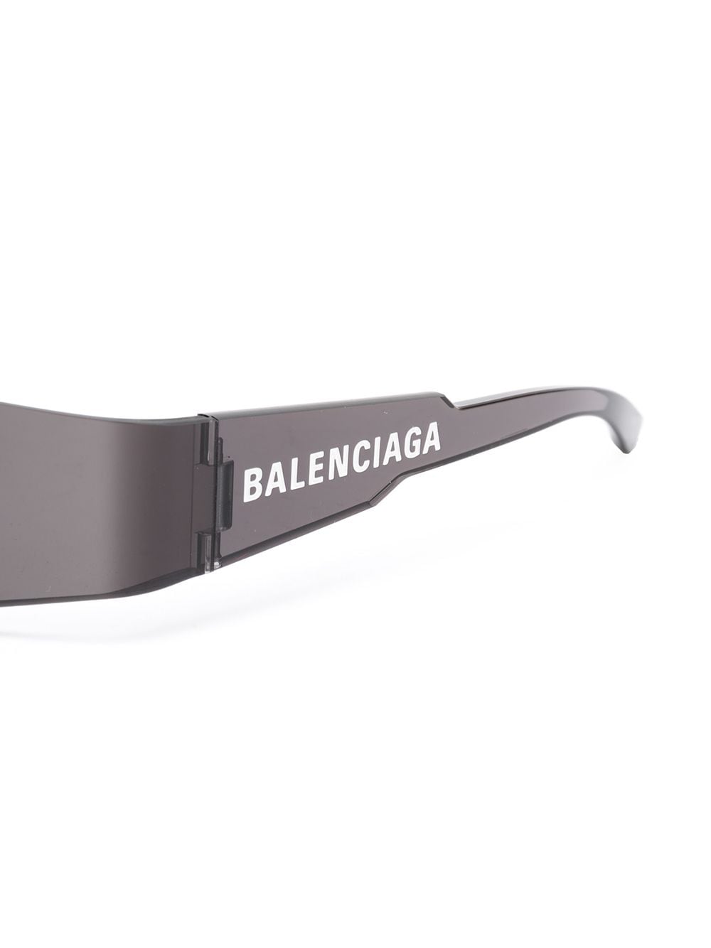 Balenciaga BALENCIAGA- Sunglasses