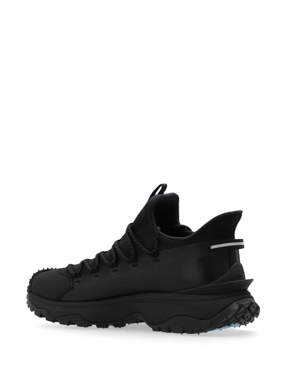 Moncler MONCLER- Trailgrip Lite 2 Sneakers