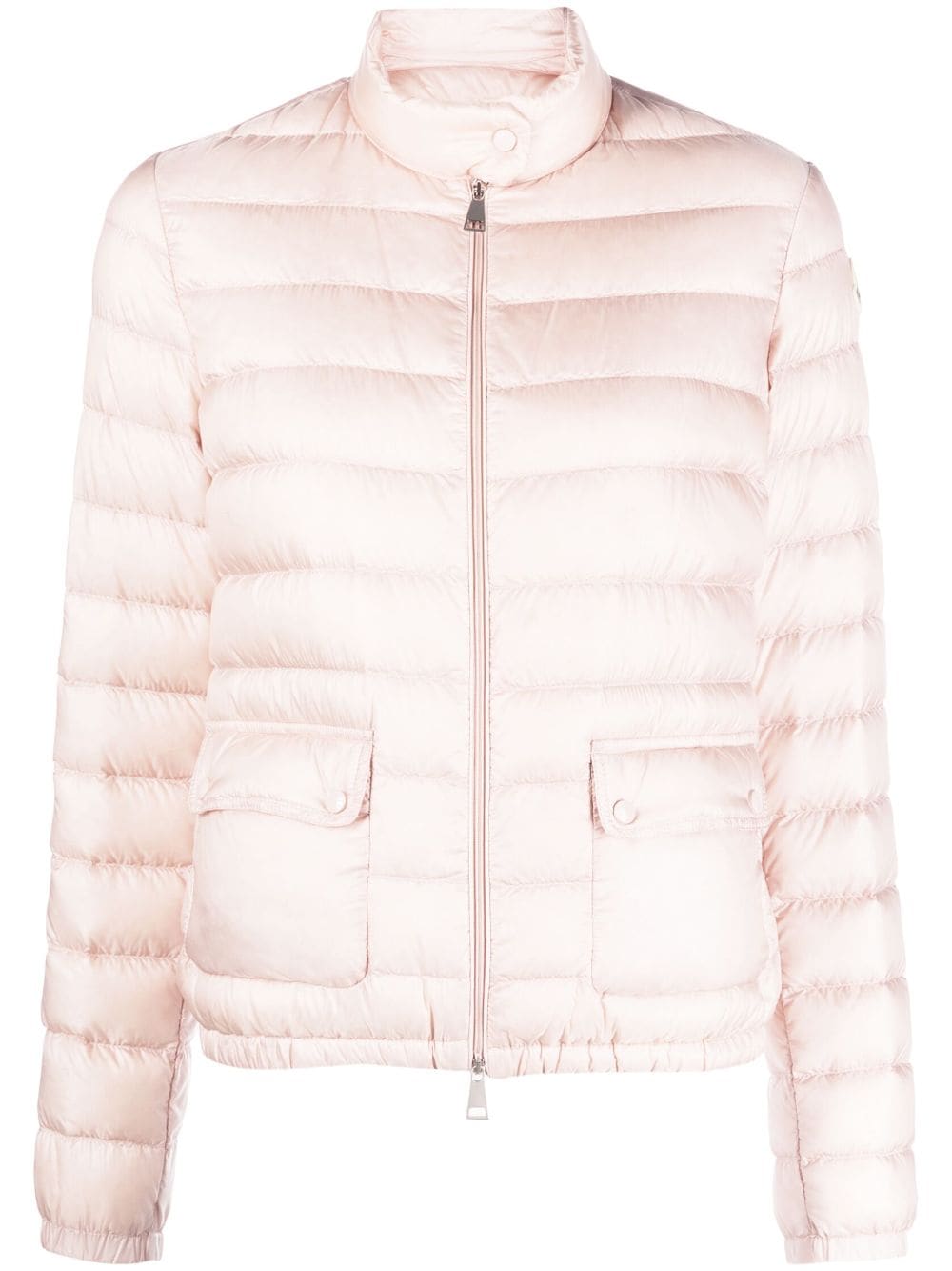 Moncler MONCLER- Lans Down Jacket