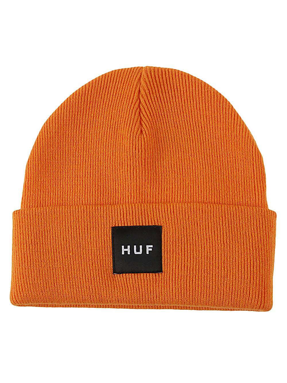 Huf HUF- Logo Beanie