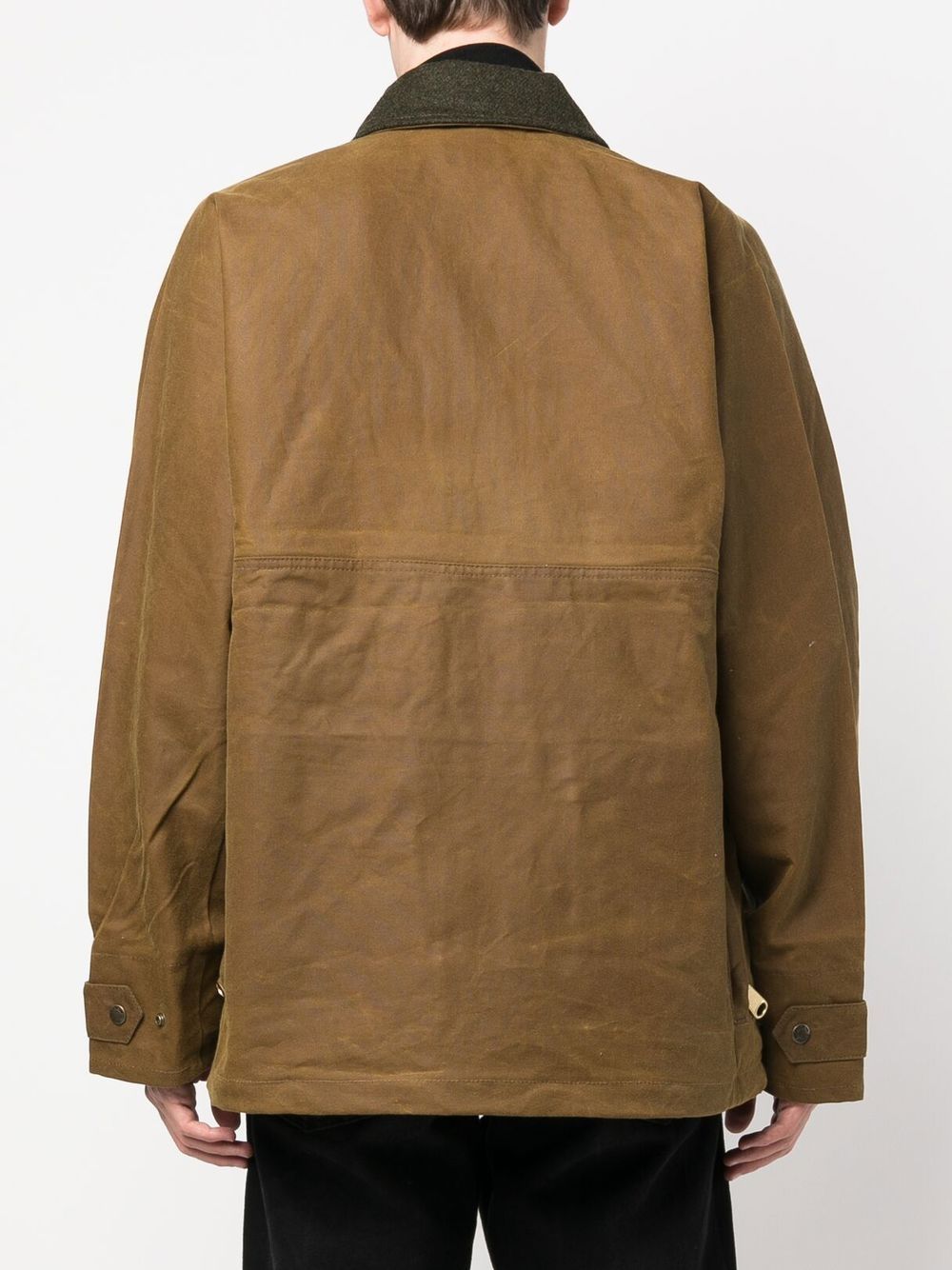 Filson FILSON- Cotton Field Jacket