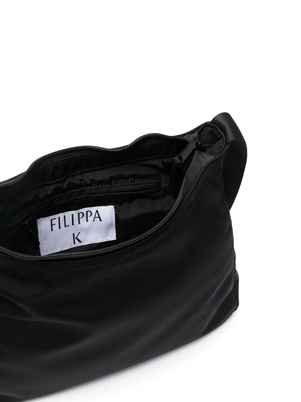 Filippa K FILIPPA K- Nylon Medium Shoulder Bag