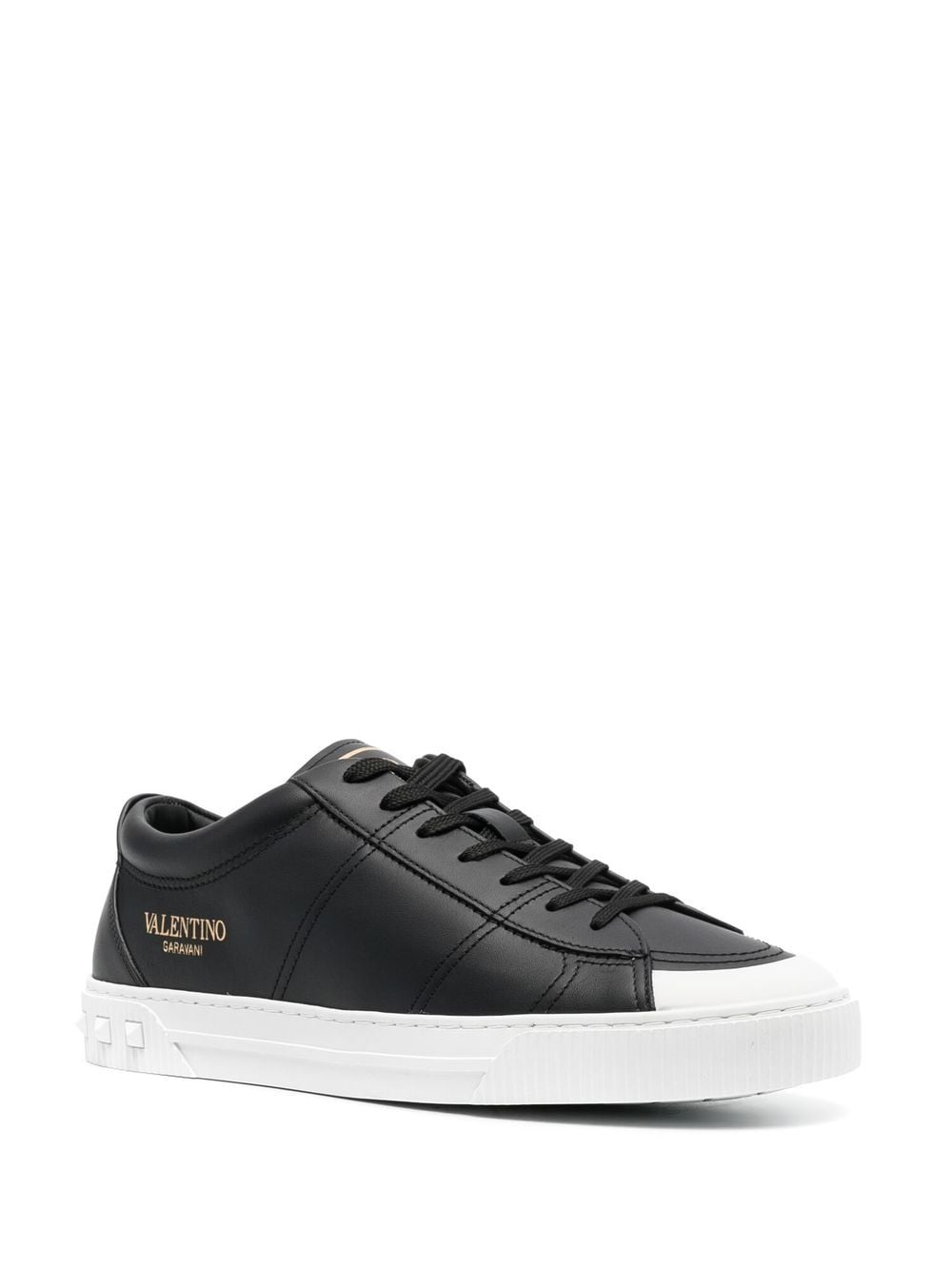 VALENTINO GARAVANI VALENTINO GARAVANI- Rockstud Sneakers