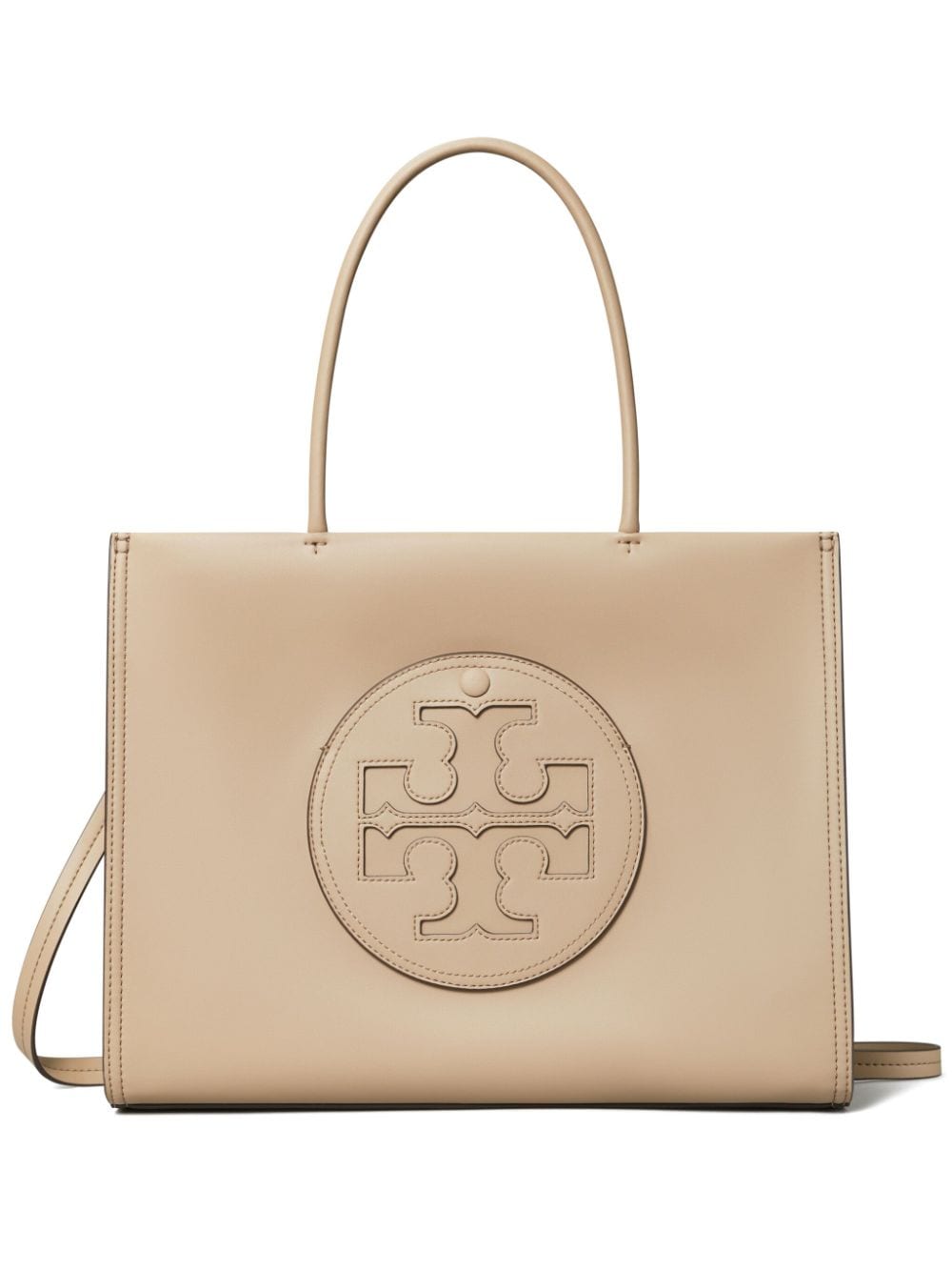 Tory Burch TORY BURCH- Ella Bio Small Tote Bag