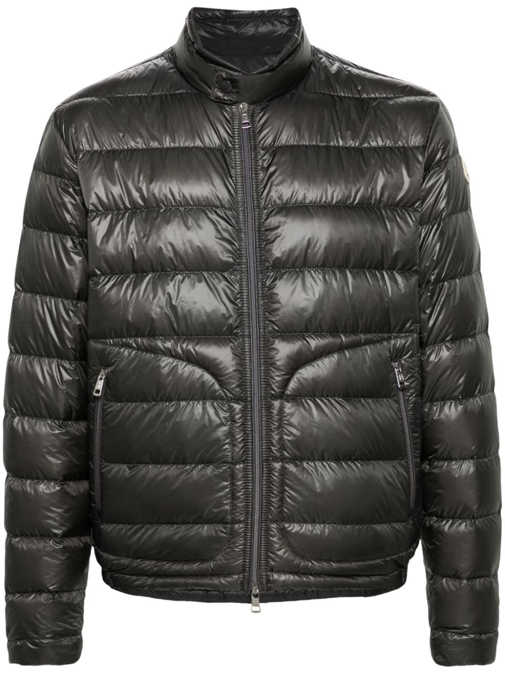 Moncler MONCLER- Acorus Down Jacket