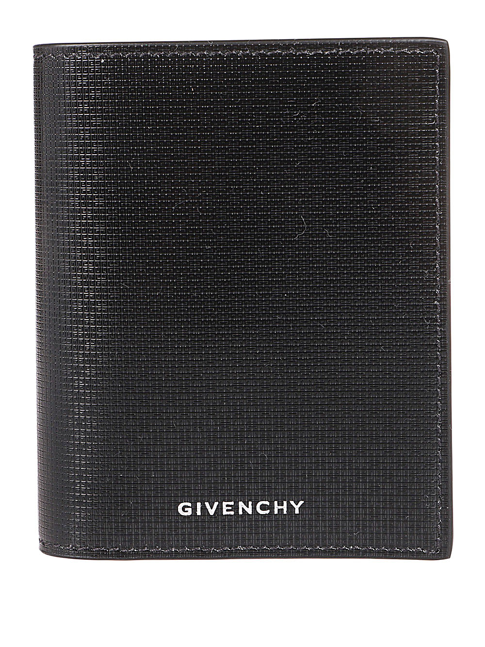 Givenchy GIVENCHY- Logo Card Holder