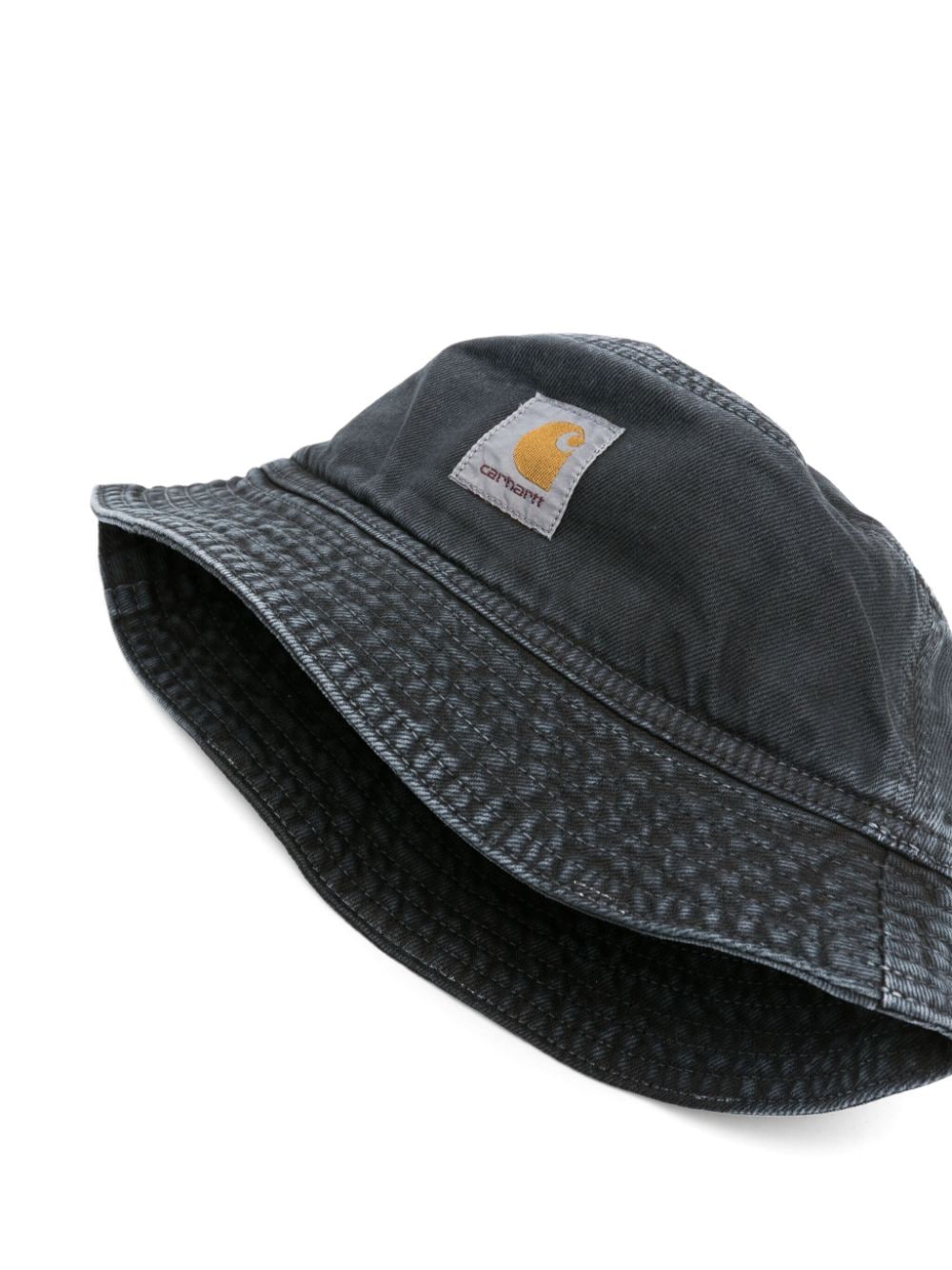 Carhartt WIP CARHARTT WIP- Hat With Logo