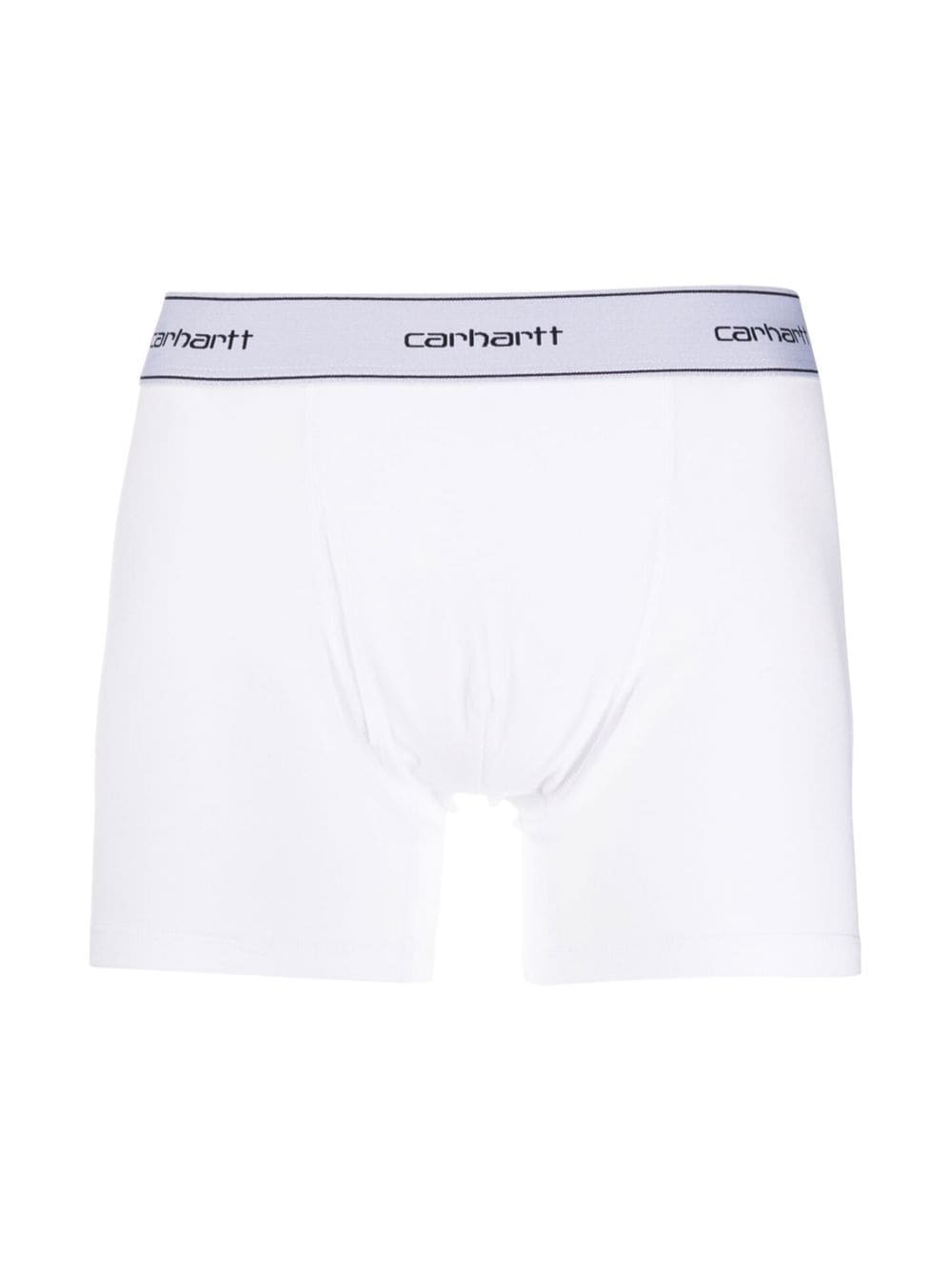 Carhartt CARHARTT- Logo Cotton Trunks