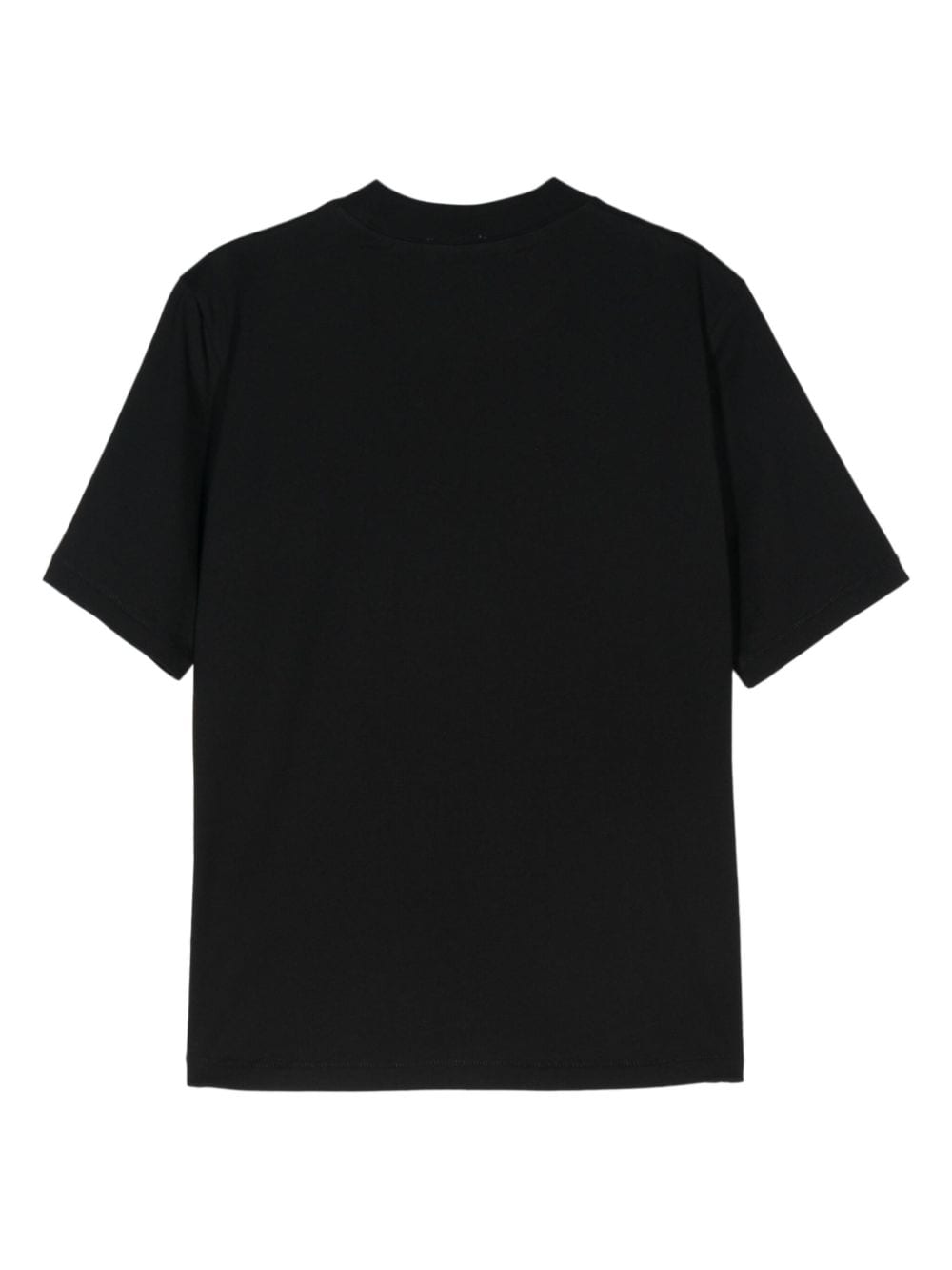 Filippa K FILIPPA K- Cotton T-shirt