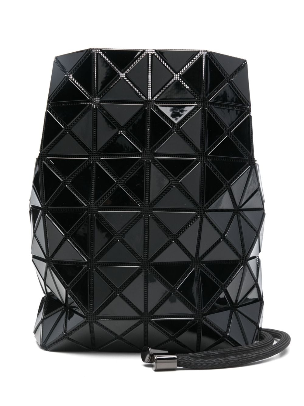  BAOBAO ISSEY MIYAKE- Wring Bucket Hat