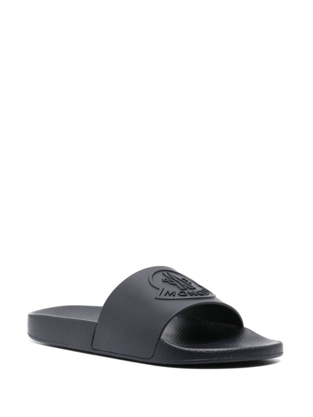 Moncler MONCLER- Basile Slipper