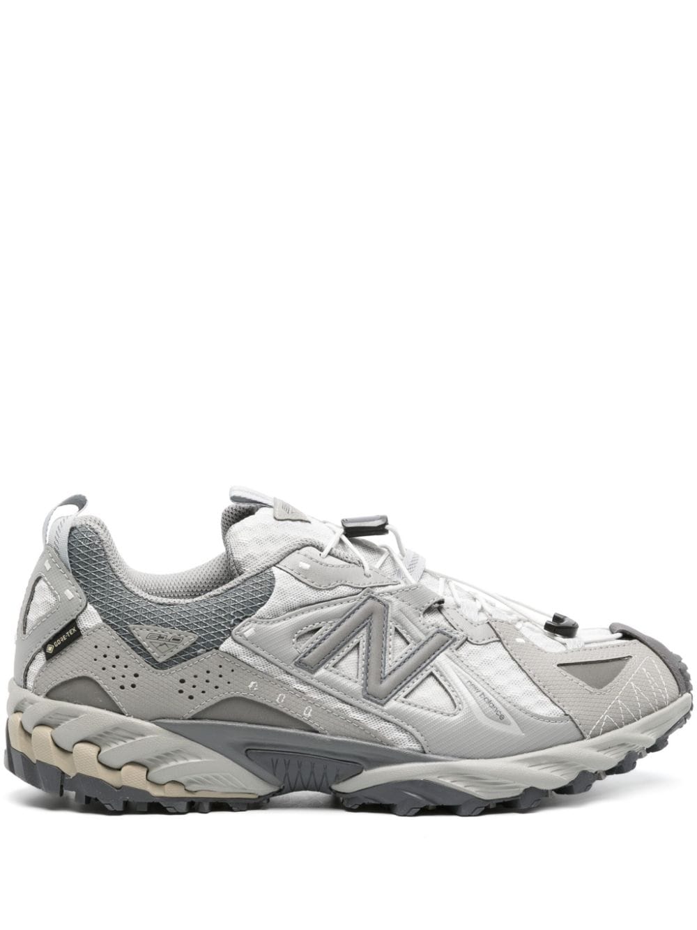 New Balance NEW BALANCE- 610xv1 Sneakers