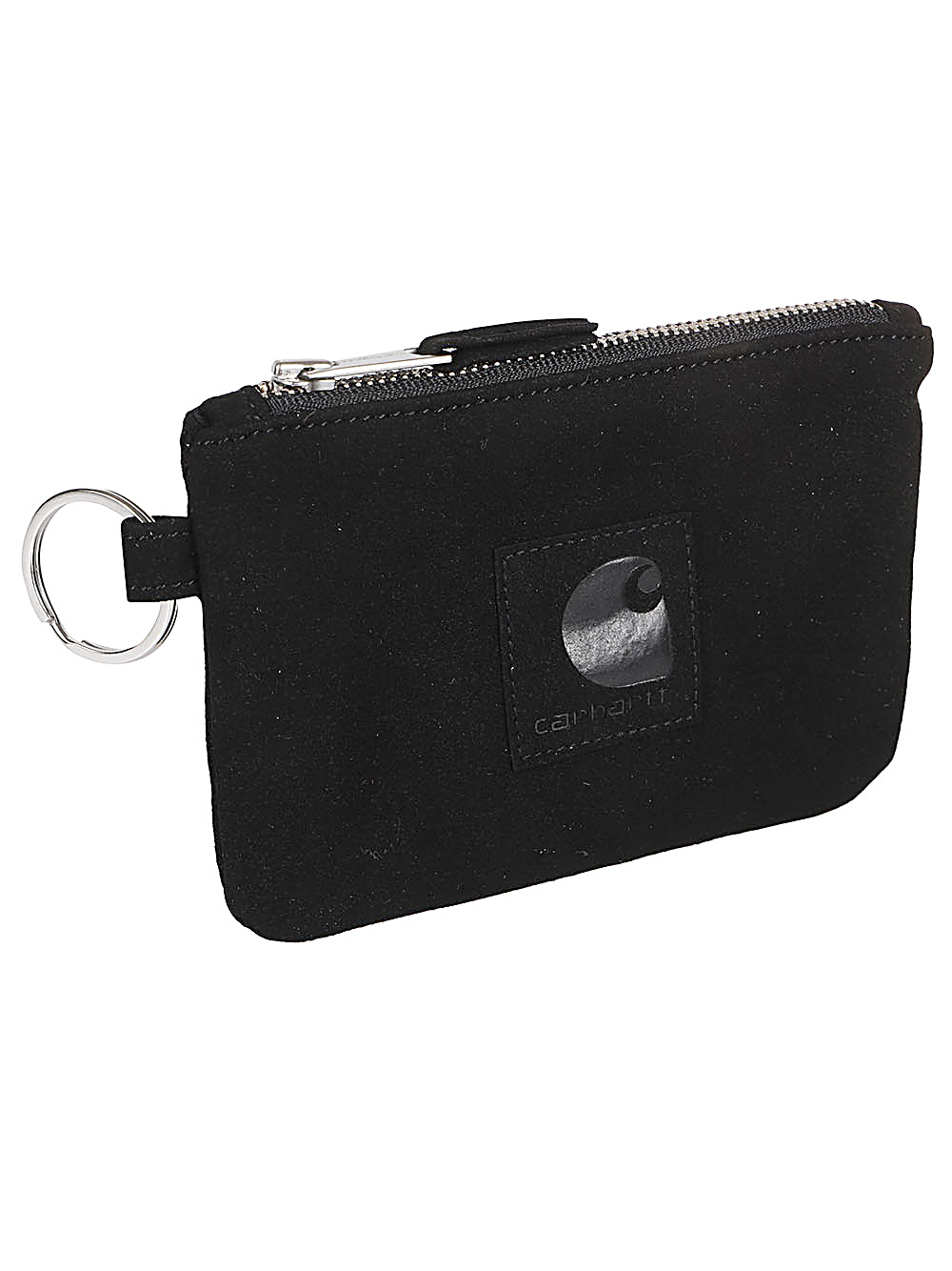 Carhartt WIP CARHARTT WIP- Zipped Wallet