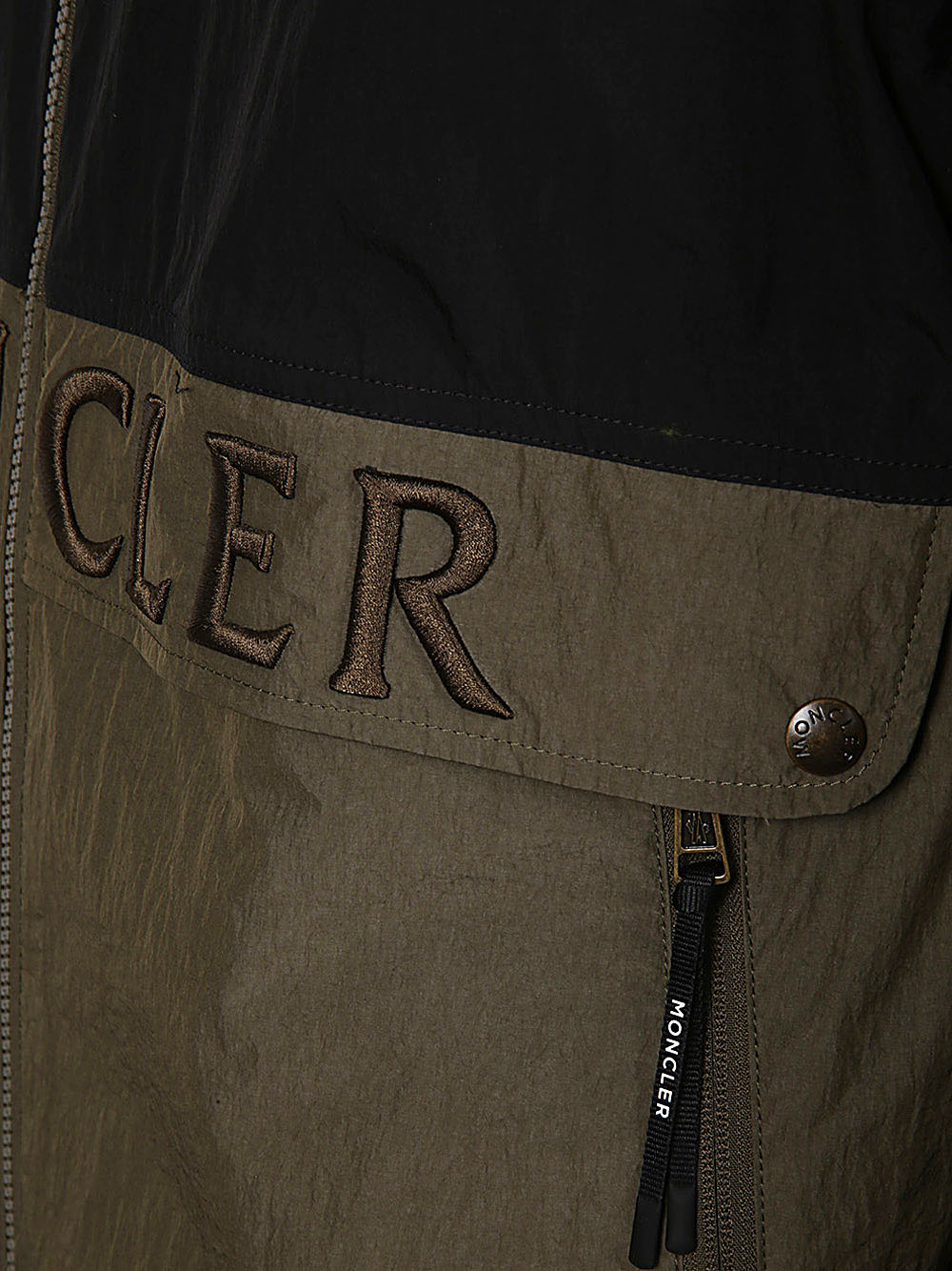 Moncler MONCLER- Joly Jacket