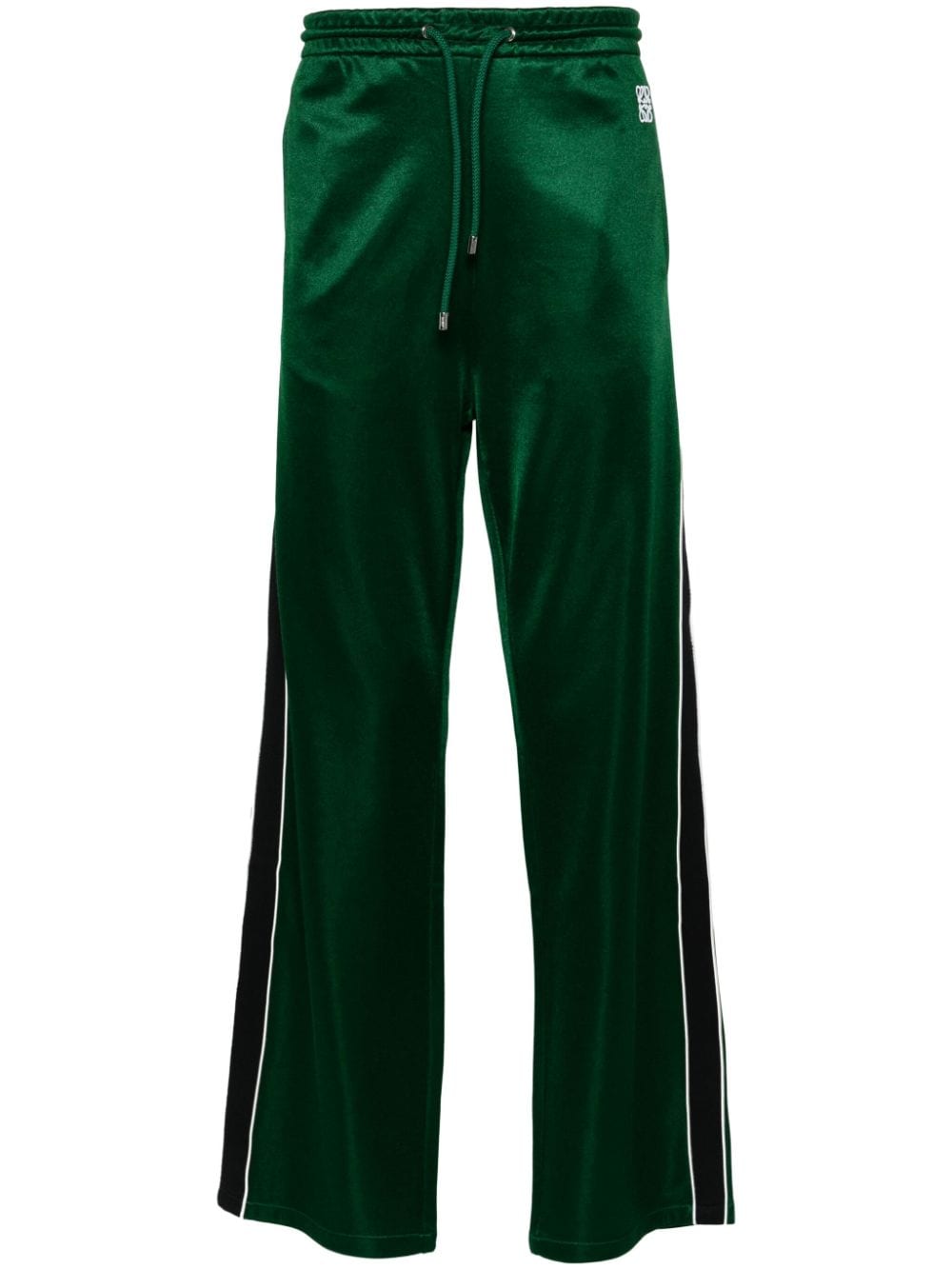 Loewe LOEWE- Trackpants