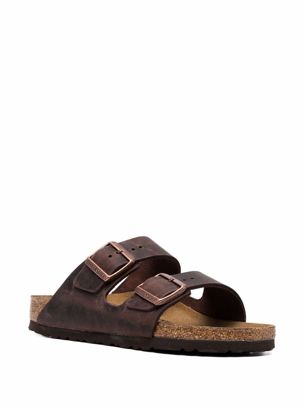 Birkenstock BIRKENSTOCK- Arizona Sandals