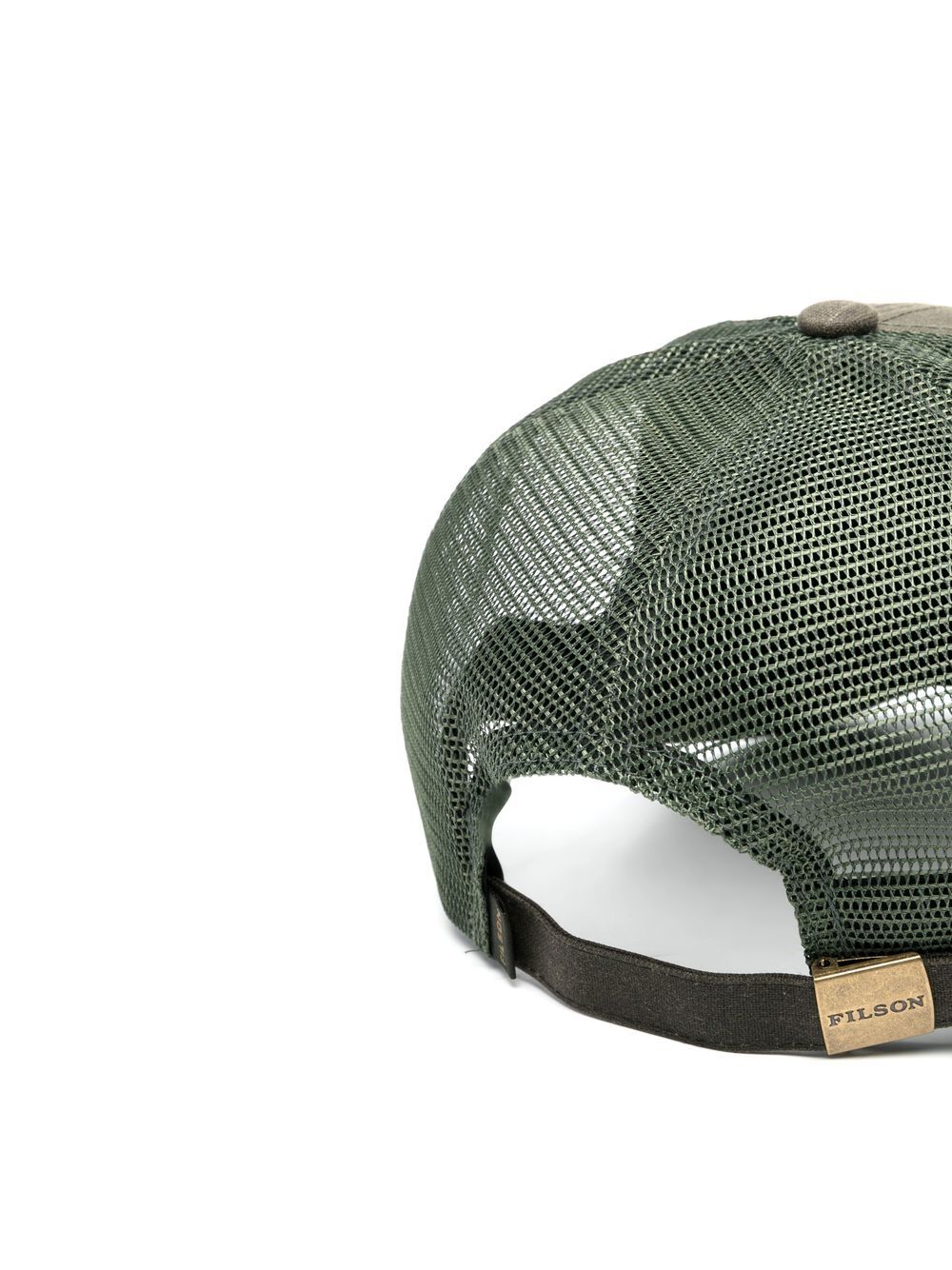 Filson FILSON- Cotton Hat