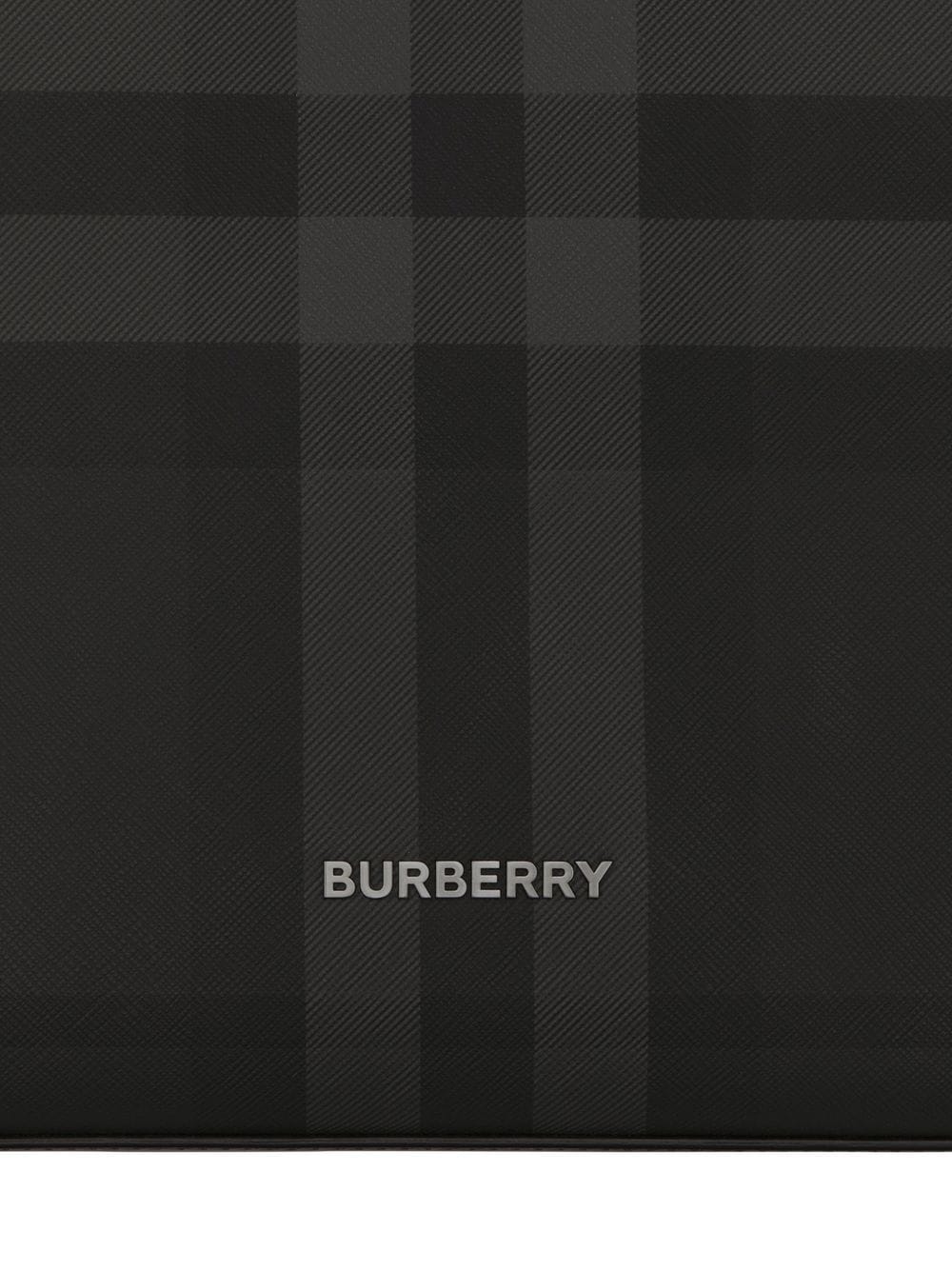 Burberry BURBERRY- Dennya Bag