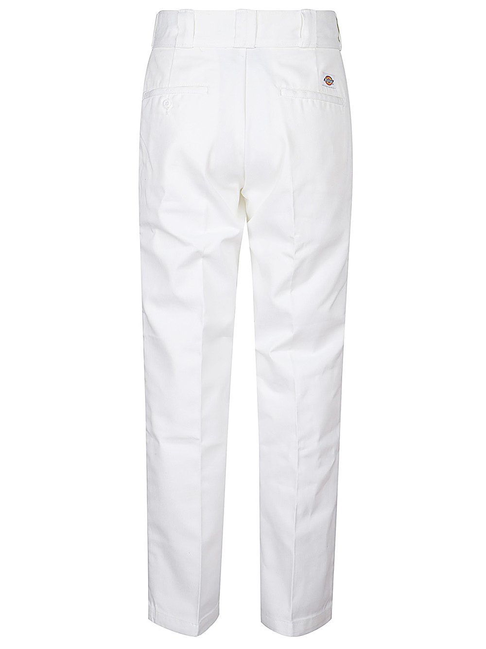 Dickies DICKIES- Pants With Logo