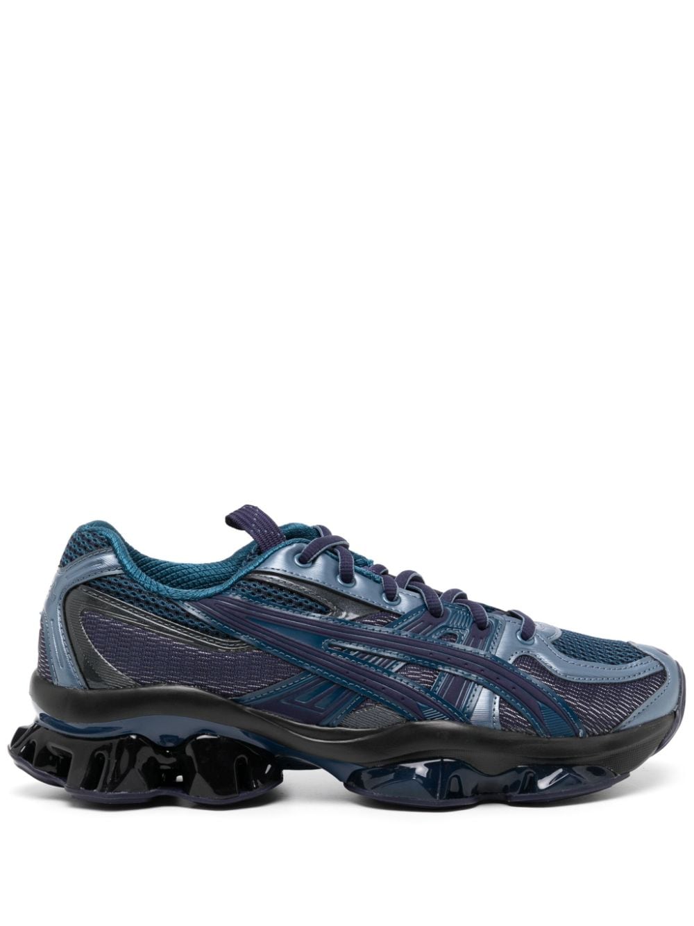 Asics ASICS- Sneaker Gel Quantum