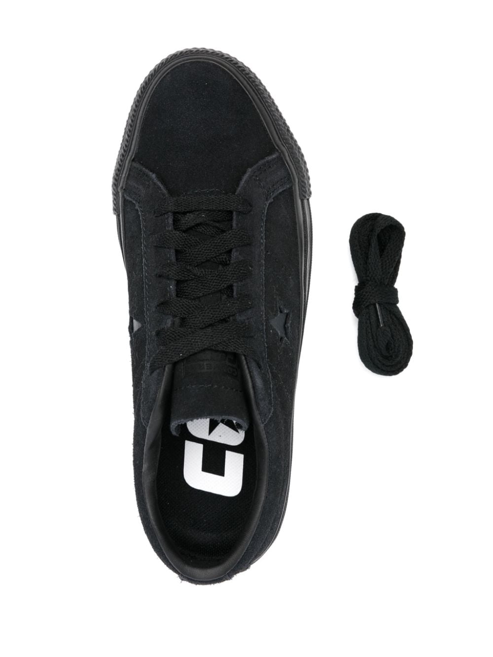 Converse CONVERSE- One Star Pro Ox Sneakers