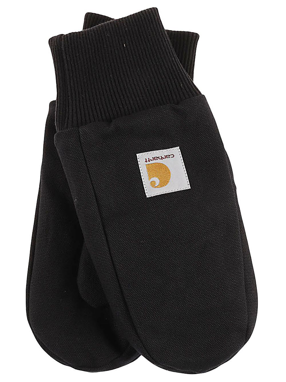 Carhartt CARHARTT- Carston Cotton Mittens