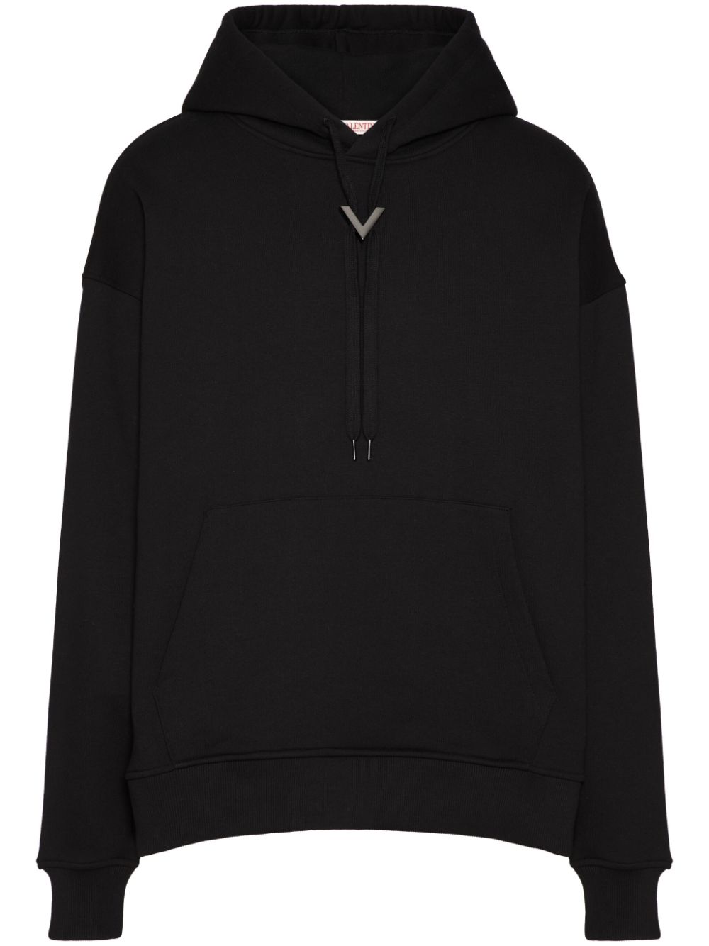 Valentino VALENTINO- Sweatshirt With Logo